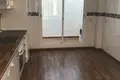 Triplex 3 Schlafzimmer 195 m² Estepona, Spanien