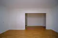 Wohnung 3 zimmer 78 m² Minsk, Belarus