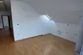 Apartamento 3 habitaciones 76 m² Budva, Montenegro