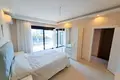 Wohnung 3 zimmer  Kargıcak, Türkei