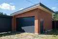 Maison 90 m² Astrashitskagaradokski rural council, Bélarus