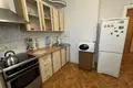 Apartamento 1 habitación 45 m² Minsk, Bielorrusia