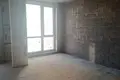 Appartement 1 chambre 44 m² Sievierodonetsk, Ukraine