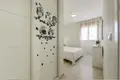 Apartamento 4 habitaciones 245 m² Calpe, España