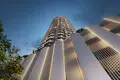 Mieszkanie 3 pokoi 267 m² Dubaj, Emiraty Arabskie