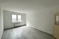 Apartamento 2 habitaciones 61 m² Minsk, Bielorrusia