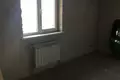Wohnung 4 Zimmer 150 m² Brest, Weißrussland