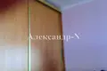 2 room apartment 79 m² Odessa, Ukraine