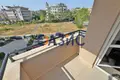 Wohnung 2 zimmer 63 m² Nessebar, Bulgarien