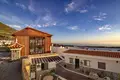 Ferienhaus 6 Schlafzimmer 2 500 m² Granadilla de Abona, Spanien