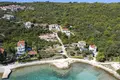 Maison 3 chambres 294 m² Mali Iz, Croatie