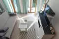 Квартира 3 комнаты 67 м² Петровац, Черногория