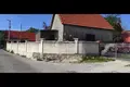 Casa 5 habitaciones 163 m² Cetinje, Montenegro