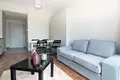 Apartamento 1 habitación 40 m² Yalova Merkez, Turquía