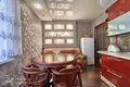 2 room apartment 80 m² Minsk, Belarus