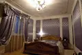 Дом 8 комнат 290 м² Марупский край, Латвия