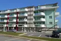 Mieszkanie 3 pokoi 138 m² Pescara, Włochy