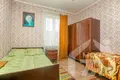 Дом 58 м² Молодечно, Беларусь
