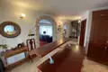 5-Schlafzimmer-Villa 430 m² Mjesni odbor Poganka - Sveti Anton, Kroatien