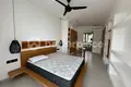 Villa de 2 dormitorios  Tumbak Bayuh, Indonesia