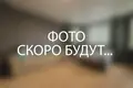 1 room apartment 50 m² Minsk, Belarus
