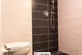 Квартира 3 комнаты 45 м² okres Brno mesto, Чехия
