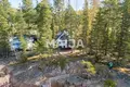 Ferienhaus 2 zimmer 22 m² Kotka Hamina sub region, Finnland