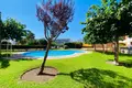 4 bedroom apartment 165 m² Lloret de Mar, Spain