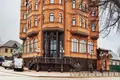 Nieruchomości inwestycyjne 1 489 m² Piatigorsk, Rosja