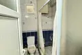 Appartement 4 chambres 105 m² Mezitli, Turquie