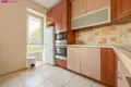 3 room apartment 74 m² Kaunas, Lithuania