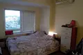 Wohnung 3 zimmer 93 m² Nessebar, Bulgarien