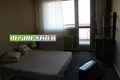 Apartment 125 m² Sofia, Bulgaria