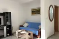 Apartamento 1 habitacion 45 m² Mojdez, Montenegro