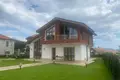 Dom 5 pokojów 165 m² Tankovo, Bułgaria