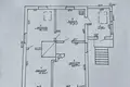 Maison 65 m² Valievacski sielski Saviet, Bélarus