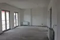 3-Zimmer-Villa 159 m² Marovici, Montenegro