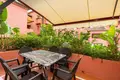 Appartement 3 chambres 139 m² Marbella, Espagne