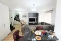 Doppelhaus 3 zimmer 100 m² Sisli, Türkei