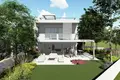 Вилла 3 спальни 164 м² Пейя, Кипр
