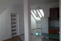 Wohnung 2 Zimmer 50 m² in Warschau, Polen