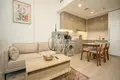 Wohnung 1 zimmer 904 m² Dubai, Vereinigte Arabische Emirate