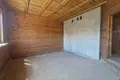 Cottage 369 m² Lahojsk selsaviet, Belarus