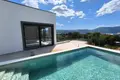 villa de 3 chambres 140 m² Omisalj, Croatie