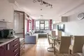 3 bedroom apartment 134 m² Sveti Vlas, Bulgaria