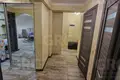 Квартира 3 комнаты 77 м² Россия, Россия