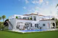 Villa Ozankoy Villa