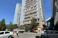 Kvartira 4 xonalar 130 m² Toshkentda, O‘zbekiston