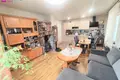 Casa 97 m² Kaunas, Lituania