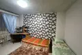 2 room apartment 96 m² in Zhodzina, Belarus